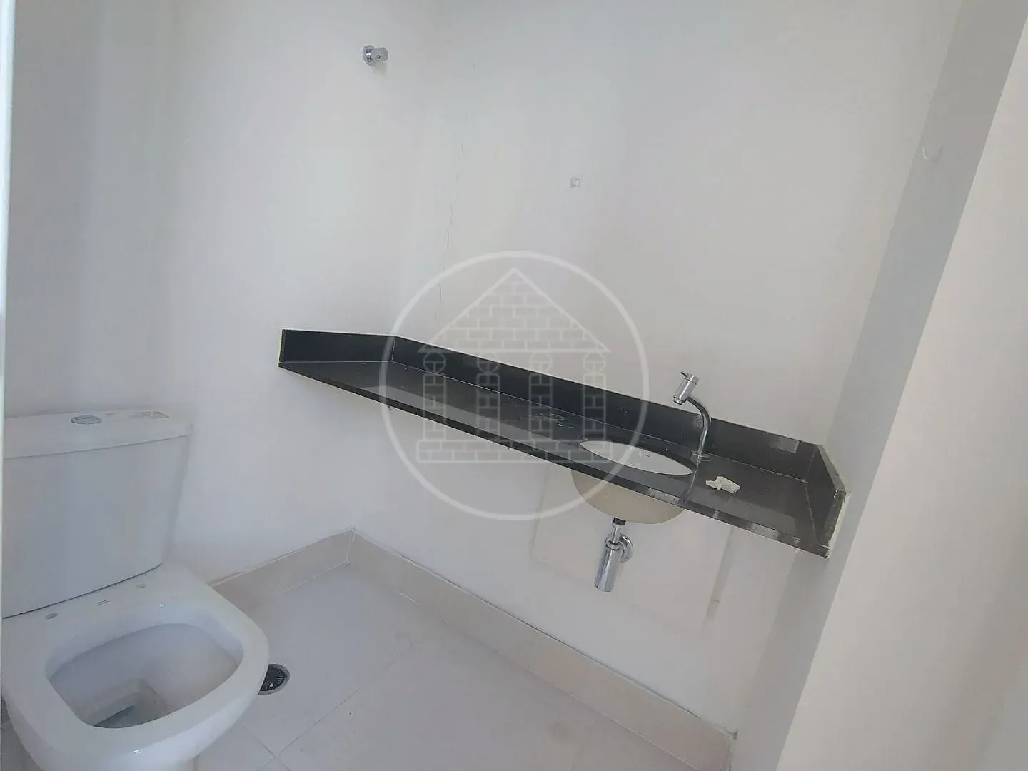 Sala-Conjunto, 38 m² - Foto 3