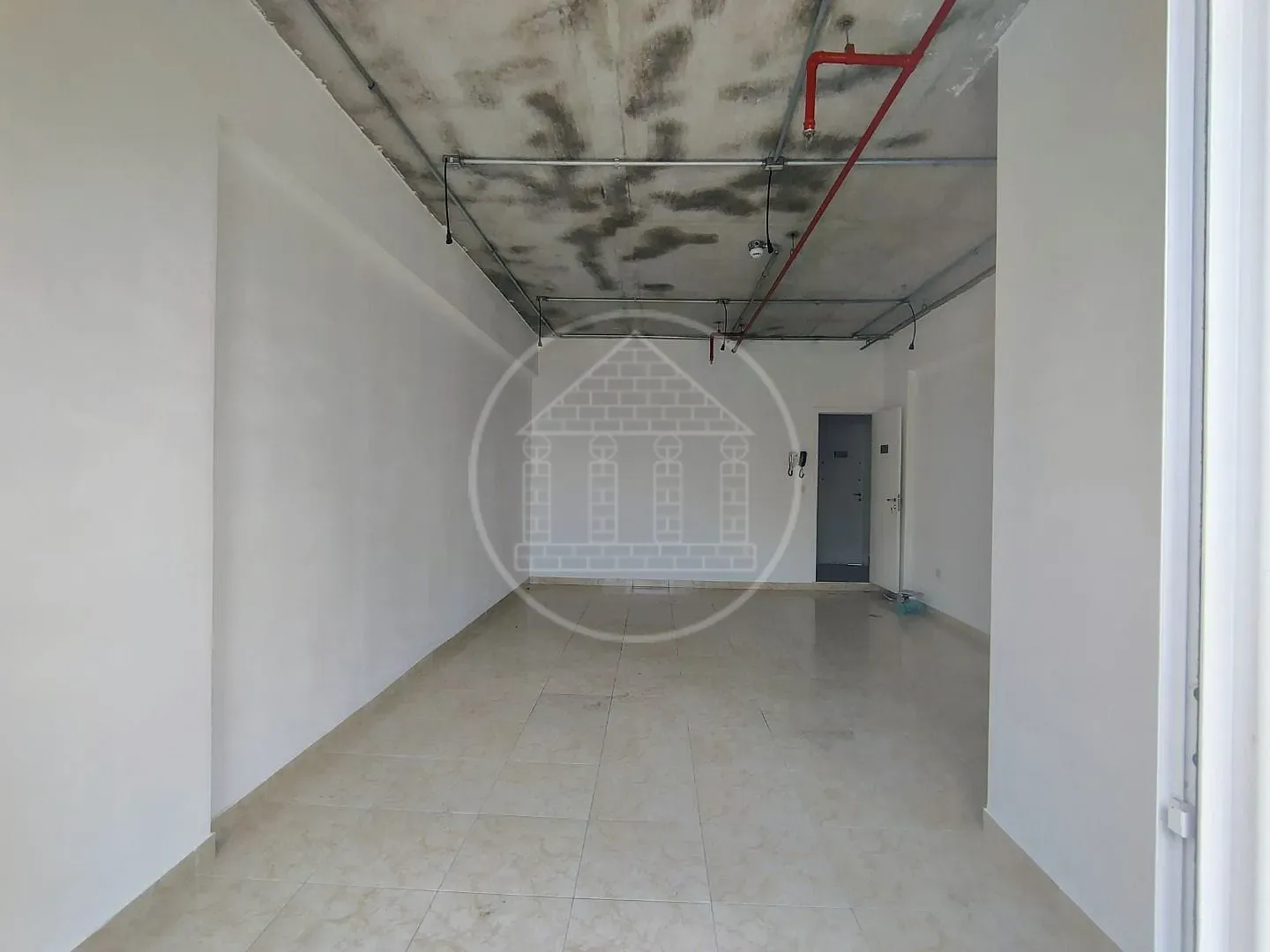 Sala-Conjunto, 38 m² - Foto 6