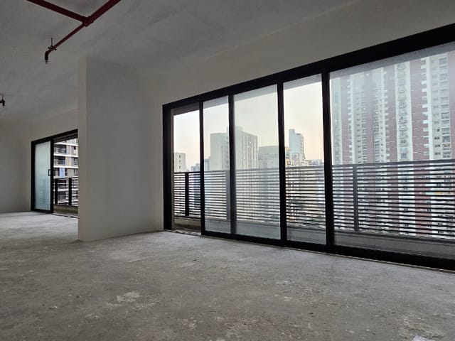 Sala com 132m², à venda, no bairro Vila Mariana em São Paulo