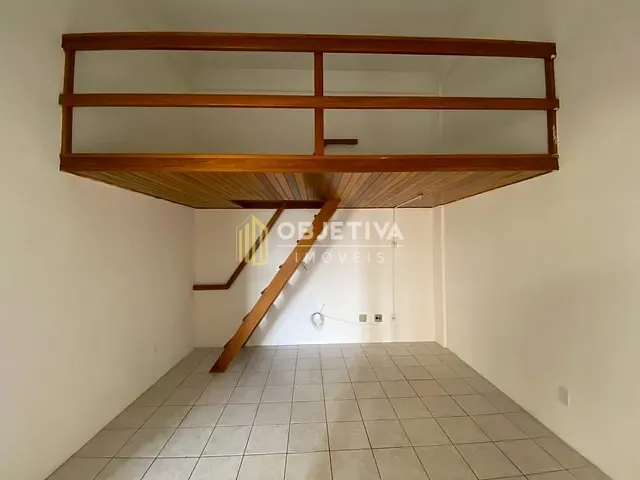 Sala para alugar, no bairro Centro em Novo Hamburgo