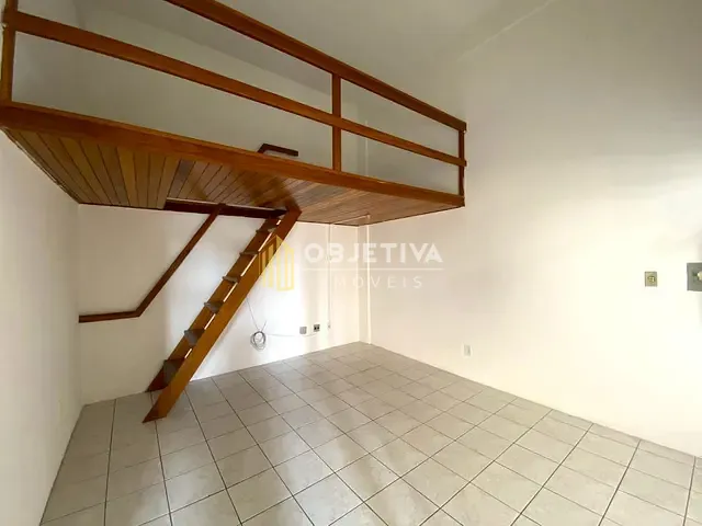 Sala para alugar, no bairro Centro em Novo Hamburgo