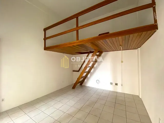 Sala para alugar, no bairro Centro em Novo Hamburgo