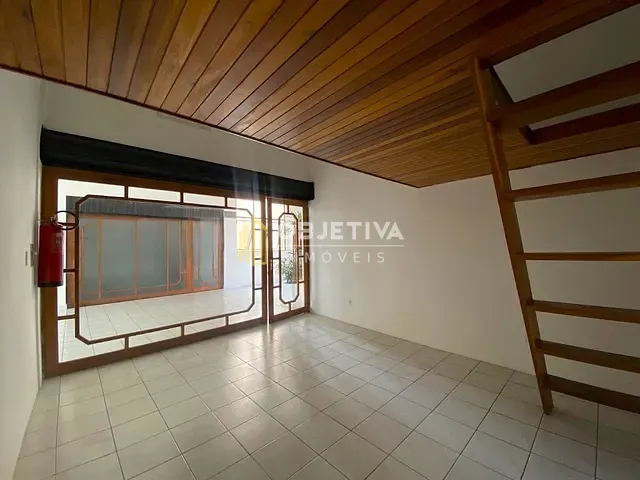 Sala para alugar, no bairro Centro em Novo Hamburgo