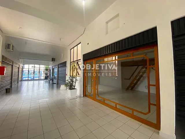 Sala para alugar, no bairro Centro em Novo Hamburgo