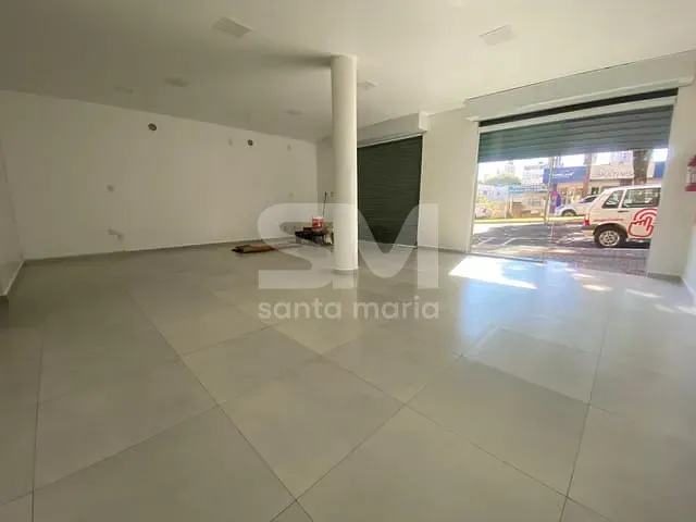 Sala para alugar, no bairro Centro em Chapecó