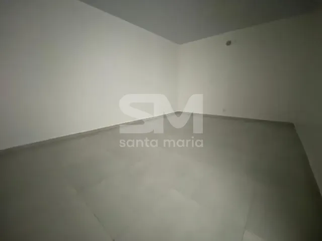 Sala para alugar, no bairro Centro em Chapecó