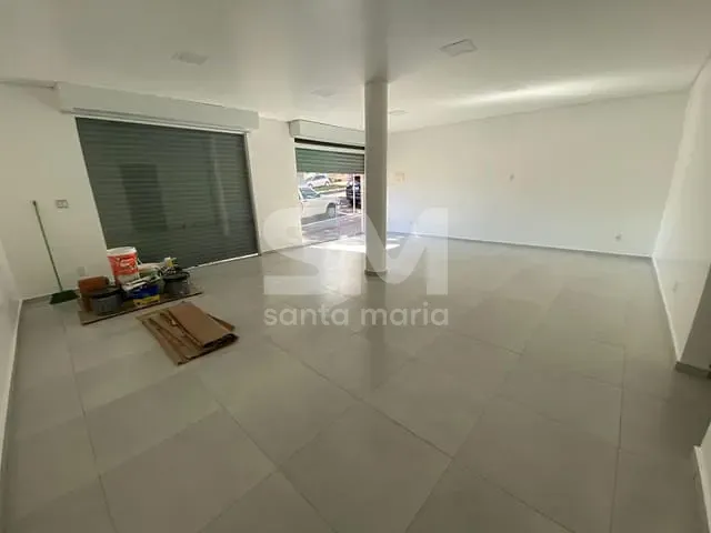 Sala para alugar, no bairro Centro em Chapecó