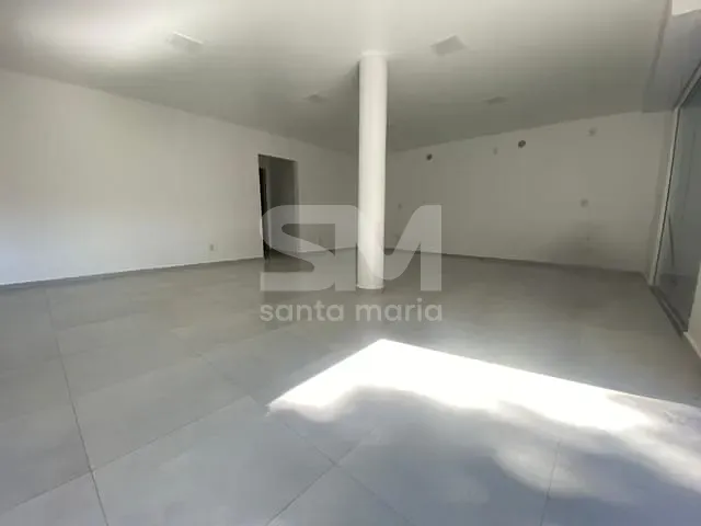 Sala para alugar, no bairro Centro em Chapecó