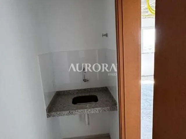 Sala com 94m², à venda, no bairro Centro em Ibiporã
