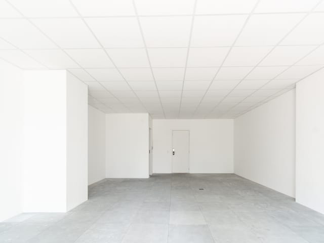 Sala com 83m², à venda, no bairro Jardim Paulista em São Paulo
