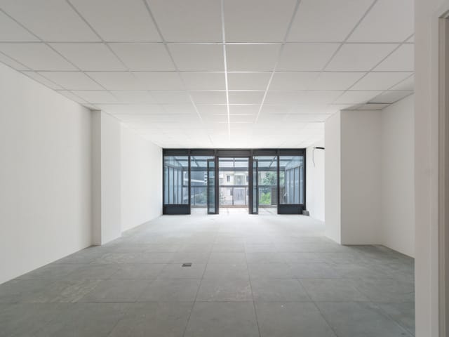 Sala com 83m², à venda, no bairro Jardim Paulista em São Paulo