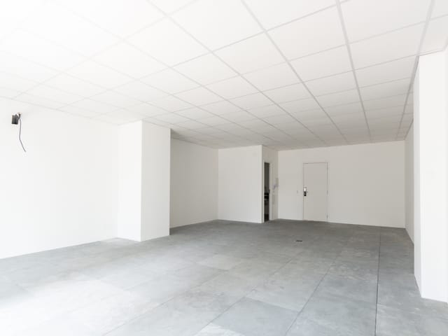 Sala com 83m², à venda, no bairro Jardim Paulista em São Paulo
