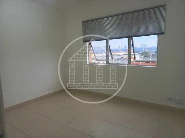Sala para alugar, no bairro Vila Gea em São Paulo