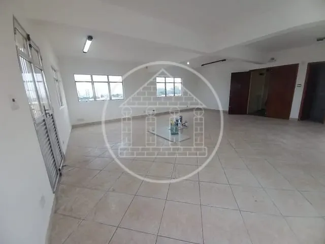 Sala para alugar, no bairro Vila Gea em São Paulo