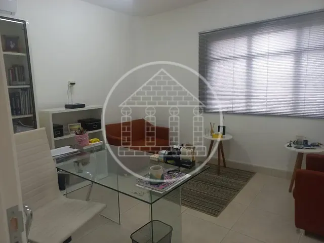 Sala para alugar, no bairro Vila Gea em São Paulo