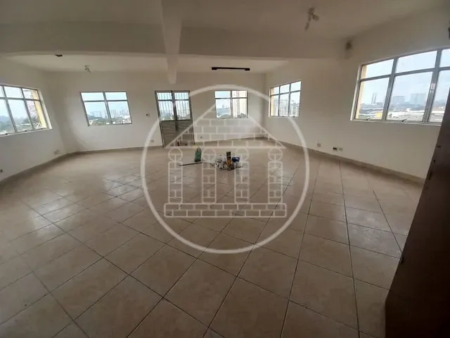 Sala para alugar, no bairro Vila Gea em São Paulo