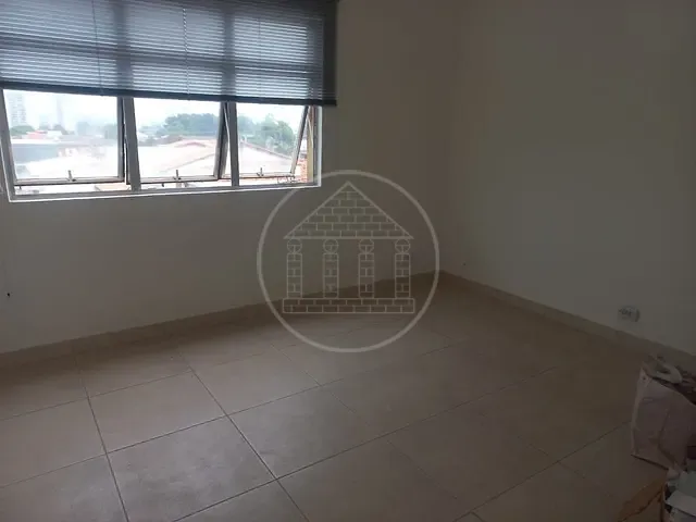 Sala para alugar, no bairro Vila Gea em São Paulo