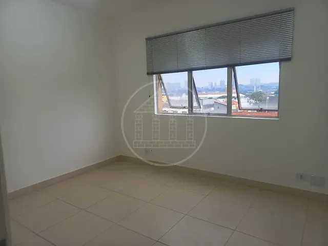Sala para alugar, no bairro Vila Gea em São Paulo