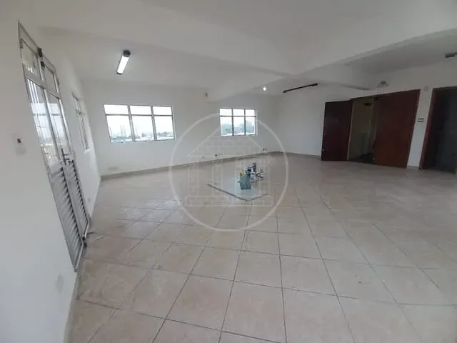 Sala para alugar, no bairro Vila Gea em São Paulo