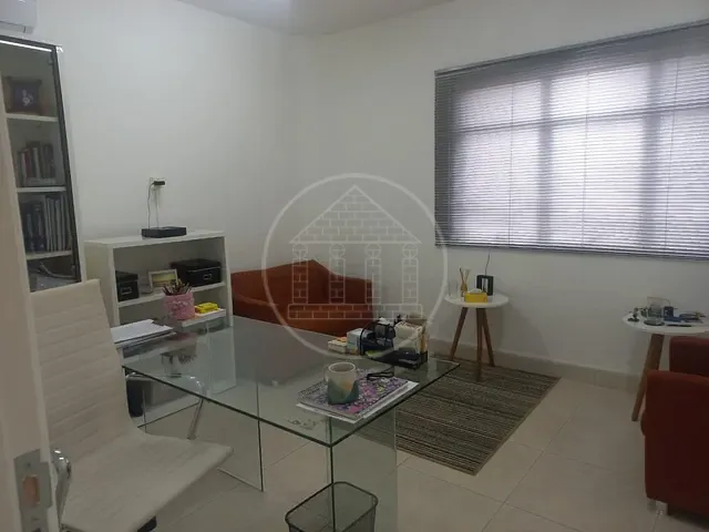 Sala para alugar, no bairro Vila Gea em São Paulo