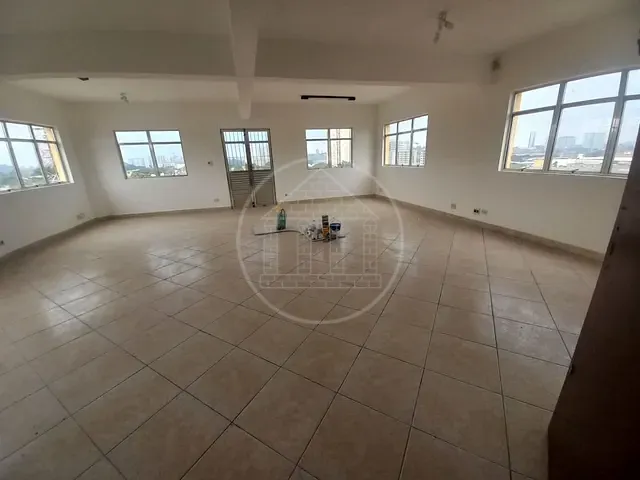 Sala para alugar, no bairro Vila Gea em São Paulo