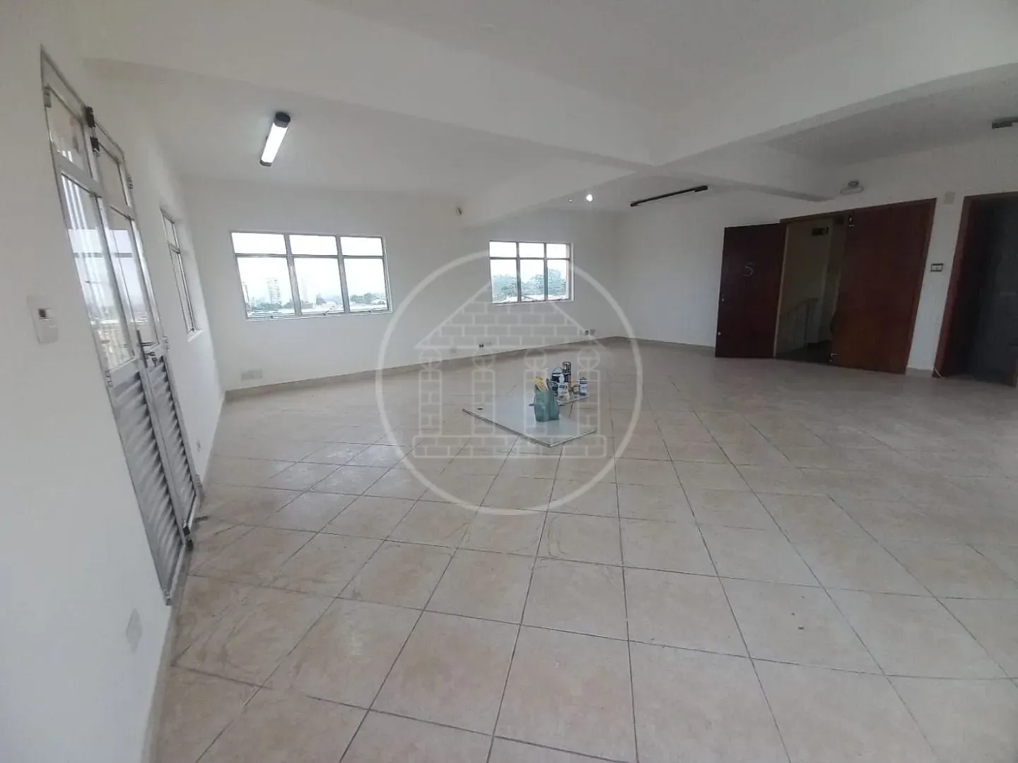 Sala-Conjunto, 64 m² - Foto 1