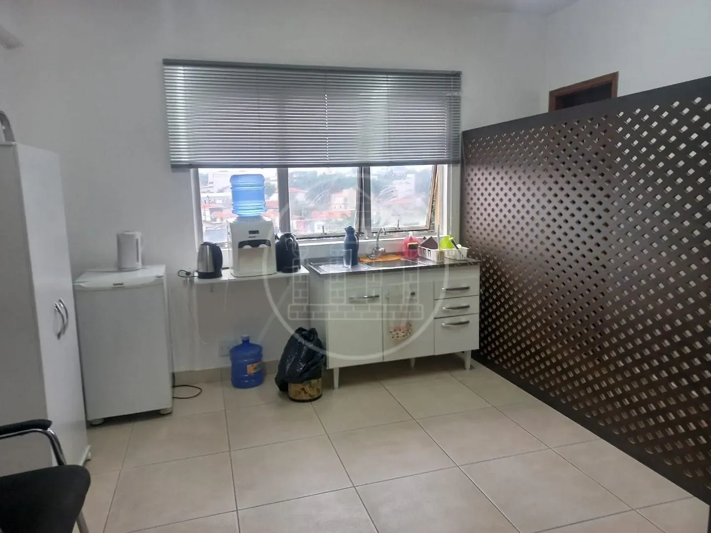 Sala-Conjunto, 64 m² - Foto 9