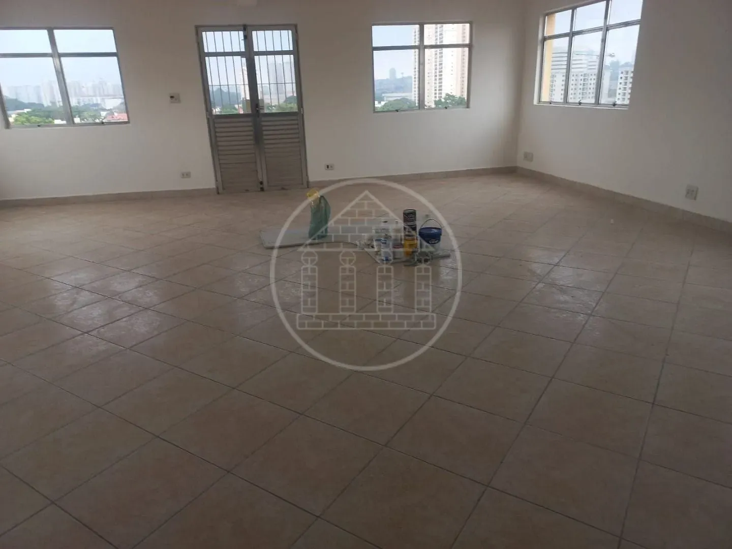 Sala-Conjunto, 64 m² - Foto 10