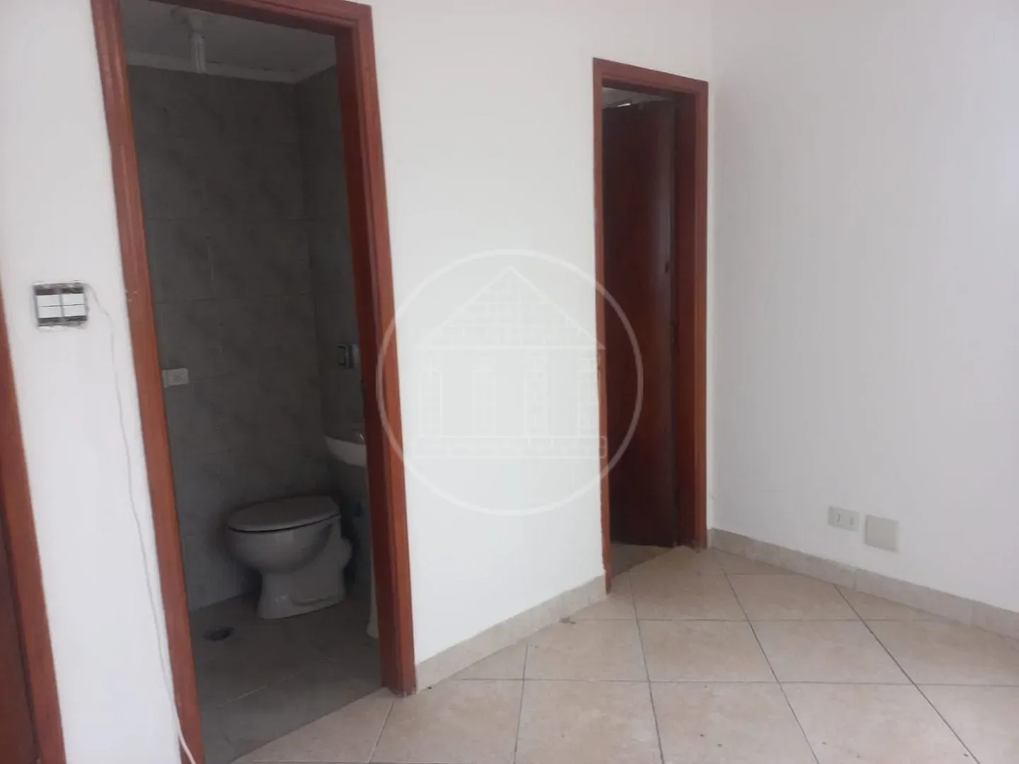 Sala-Conjunto, 64 m² - Foto 8