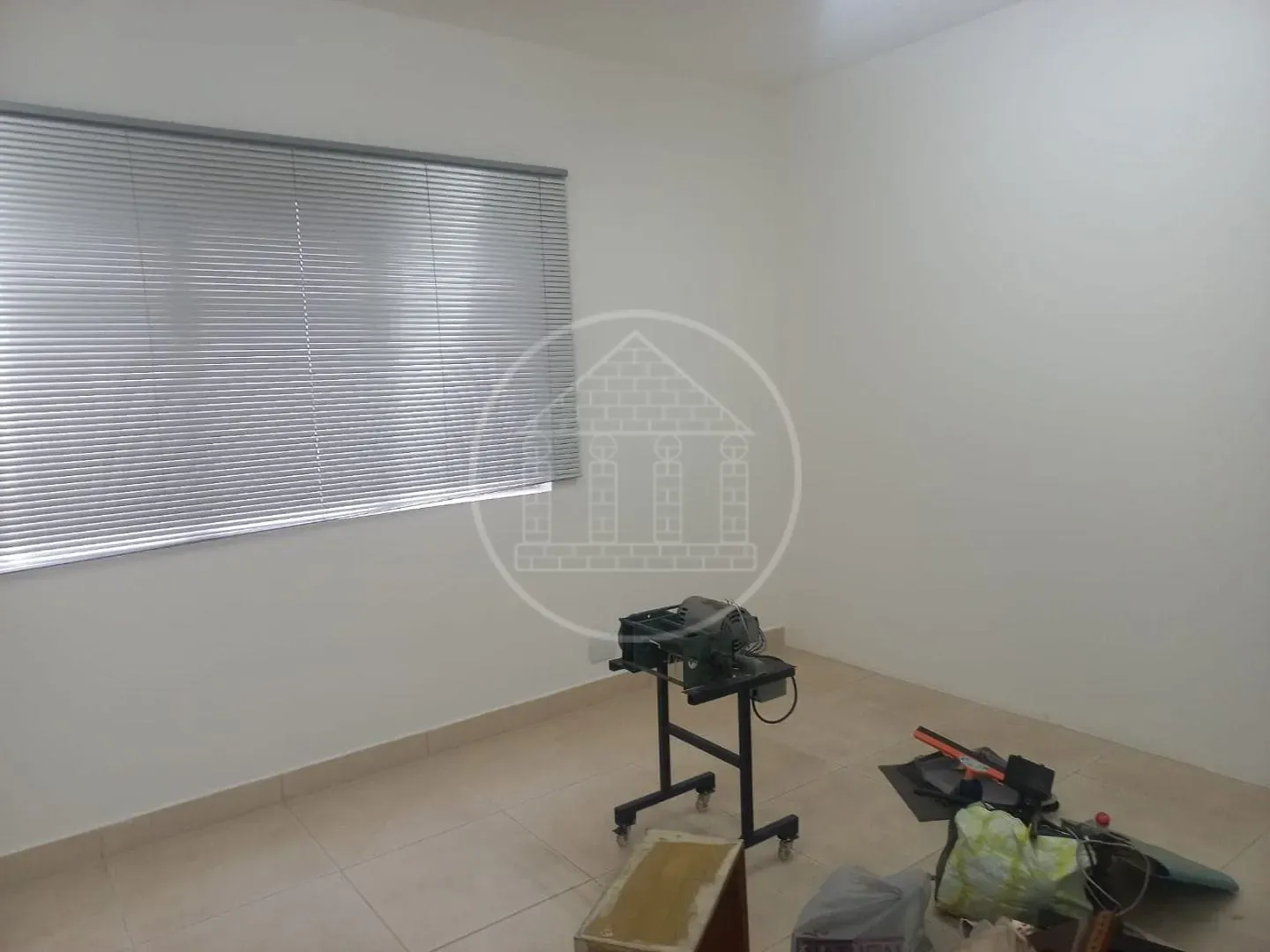 Sala-Conjunto, 64 m² - Foto 7