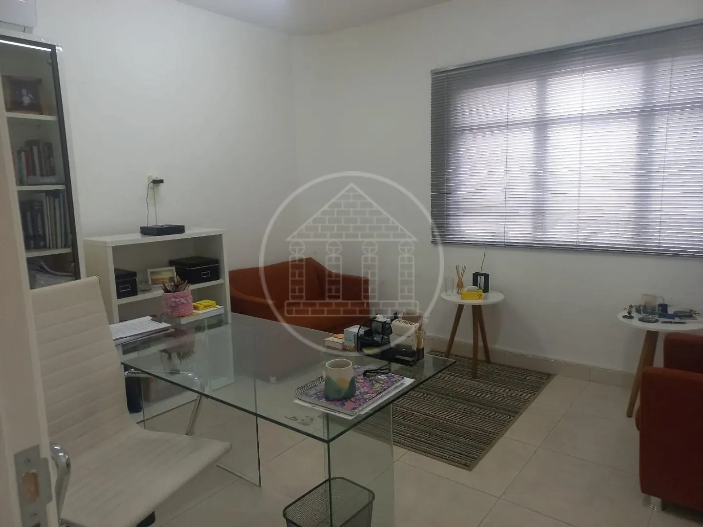 Sala-Conjunto, 64 m² - Foto 3