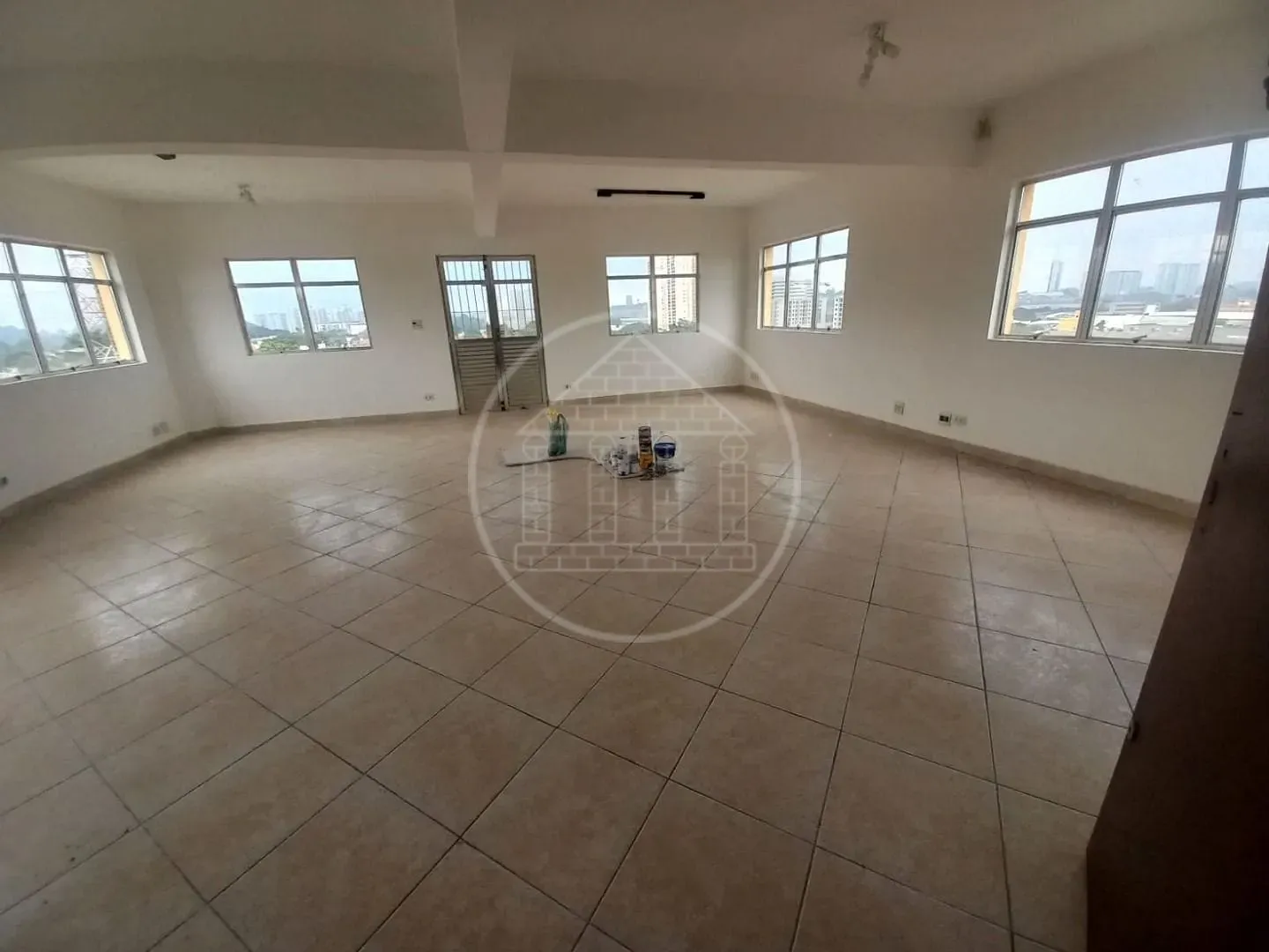 Sala-Conjunto, 64 m² - Foto 2