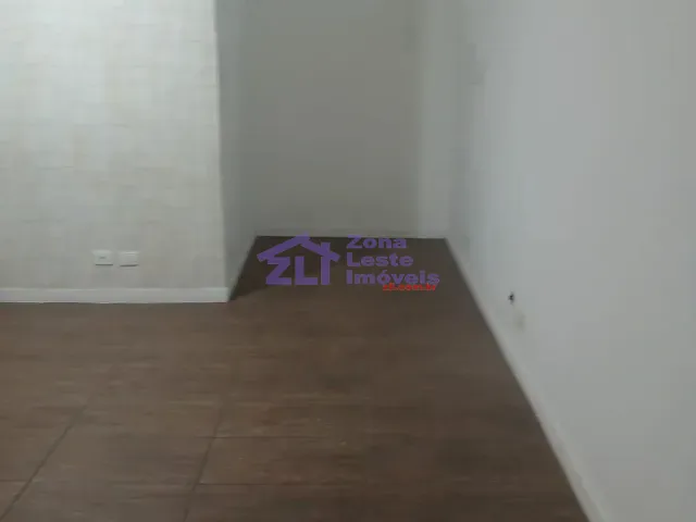 Sala com 35m², para alugar, no bairro Vila Formosa em São Paulo