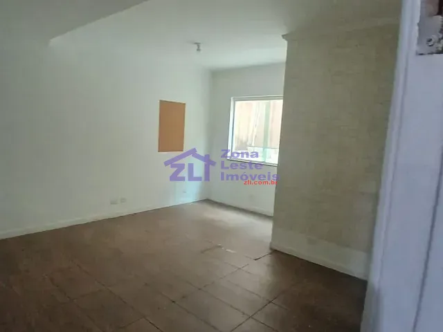 Sala com 35m², para alugar, no bairro Vila Formosa em São Paulo
