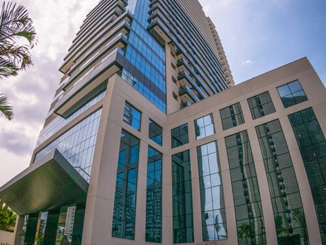 Sala com 4752m², à venda, no bairro Barra Funda em São Paulo