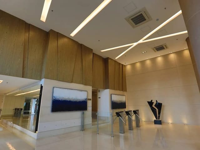Sala com 4752m², à venda, no bairro Barra Funda em São Paulo