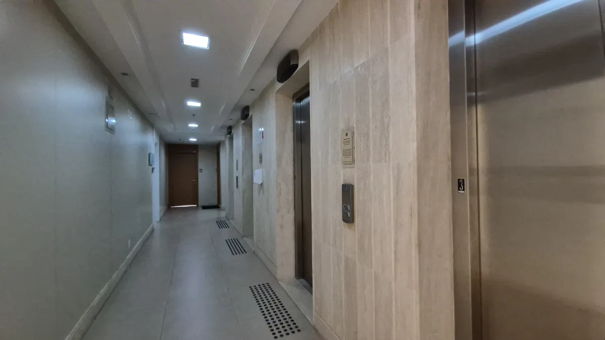Conjunto comercial para locação em Consolação, 83m²