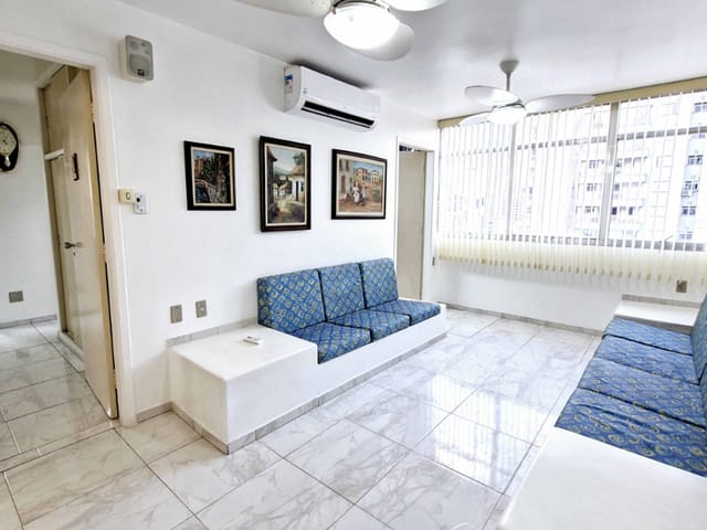 Sala com 880m², à venda, no bairro Consolação em São Paulo