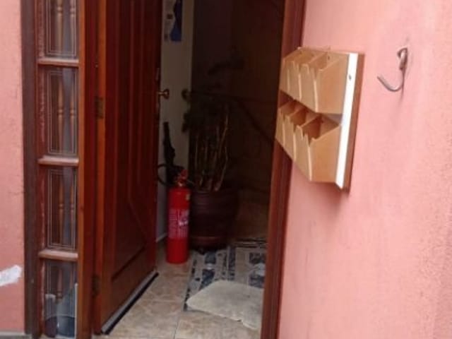 Foto do Sala - Sala para alugar, 20 m² por R$ 1.100,00/mês - Vila Invernada - São Paulo/SP | ZONA LESTE IMÓVEIS