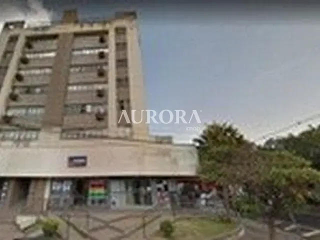 Sala com 92m², à venda, no bairro Vila Ipiranga em Londrina