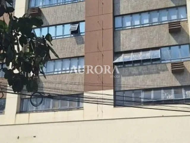Sala com 92m², à venda, no bairro Vila Ipiranga em Londrina