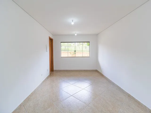 Sala para alugar, no bairro Vila Torres em Campo Largo