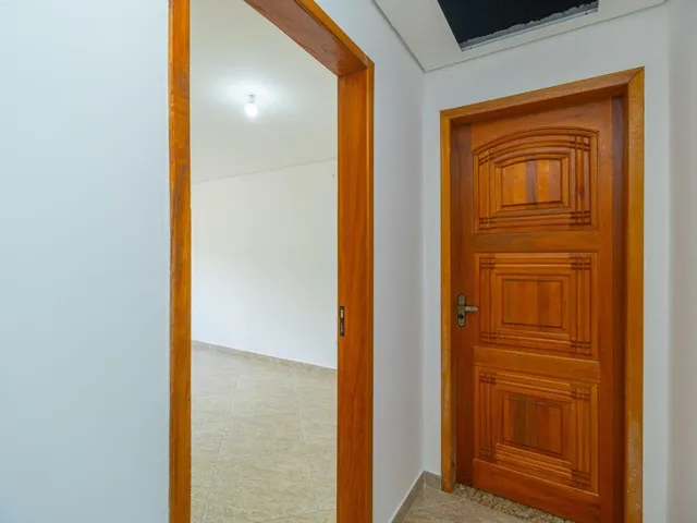 Sala para alugar, no bairro Vila Torres em Campo Largo