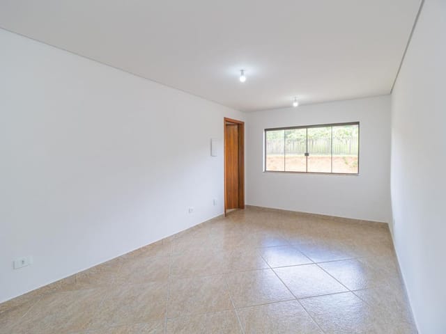 Sala para alugar, no bairro Vila Torres em Campo Largo