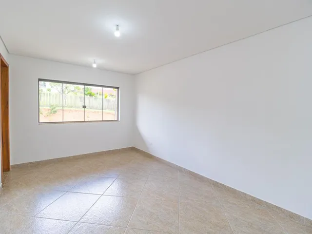 Sala para alugar, no bairro Vila Torres em Campo Largo
