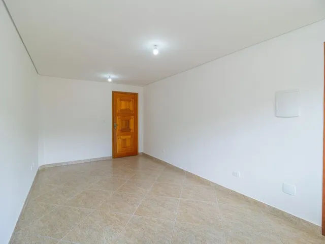 Sala para alugar, no bairro Vila Torres em Campo Largo