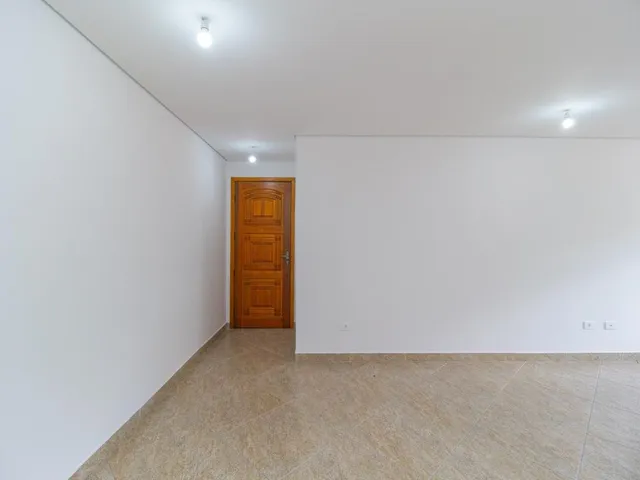 Sala para alugar, no bairro Vila Torres em Campo Largo