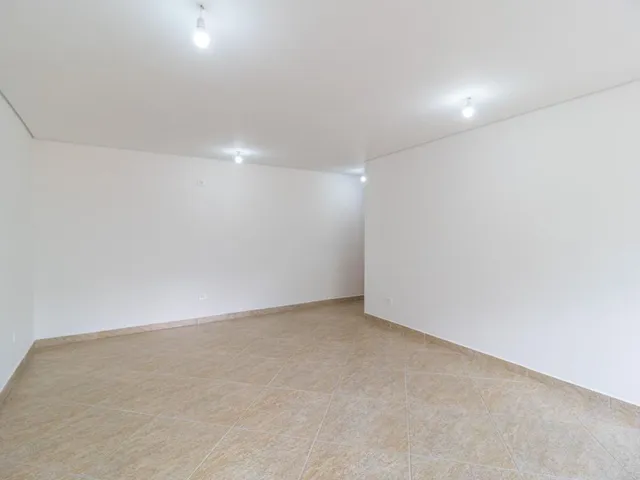 Sala para alugar, no bairro Vila Torres em Campo Largo