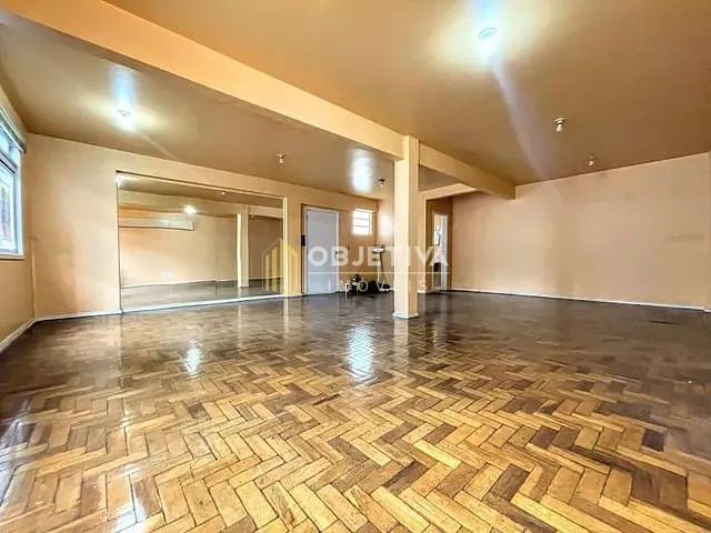 Sala para alugar, no bairro Centro em Novo Hamburgo