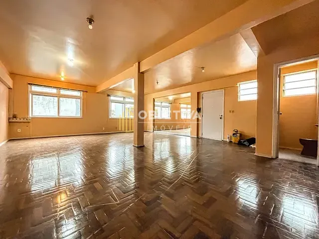 Sala para alugar, no bairro Centro em Novo Hamburgo